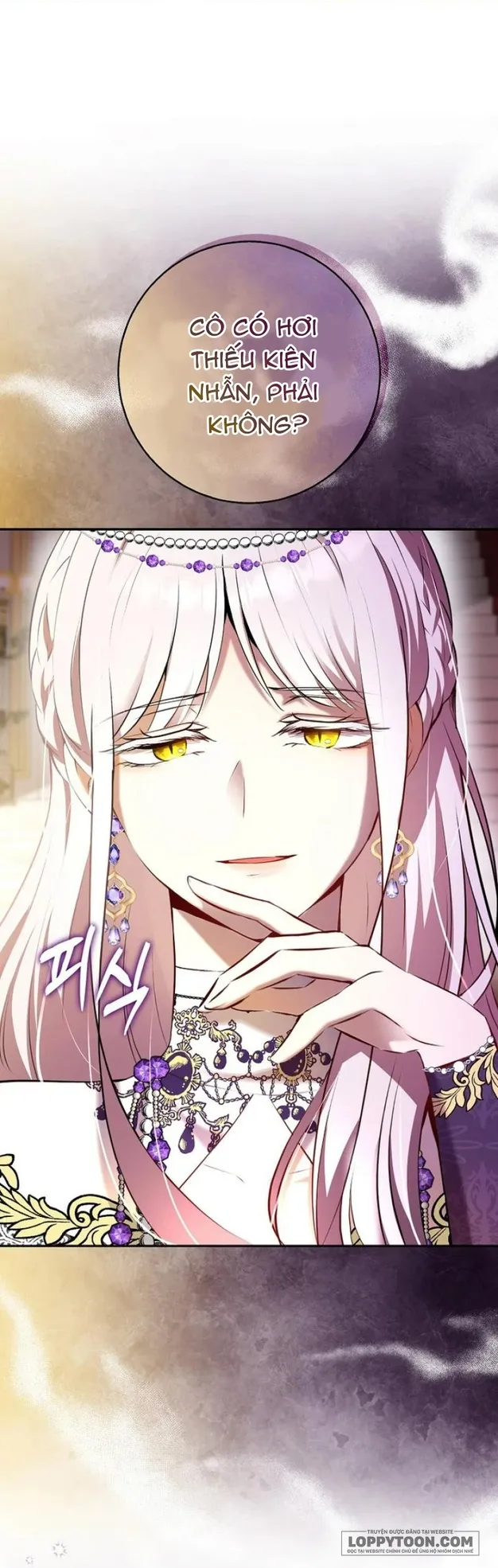 Sóc Con Tài Năng - Chap 89 - Trang 12