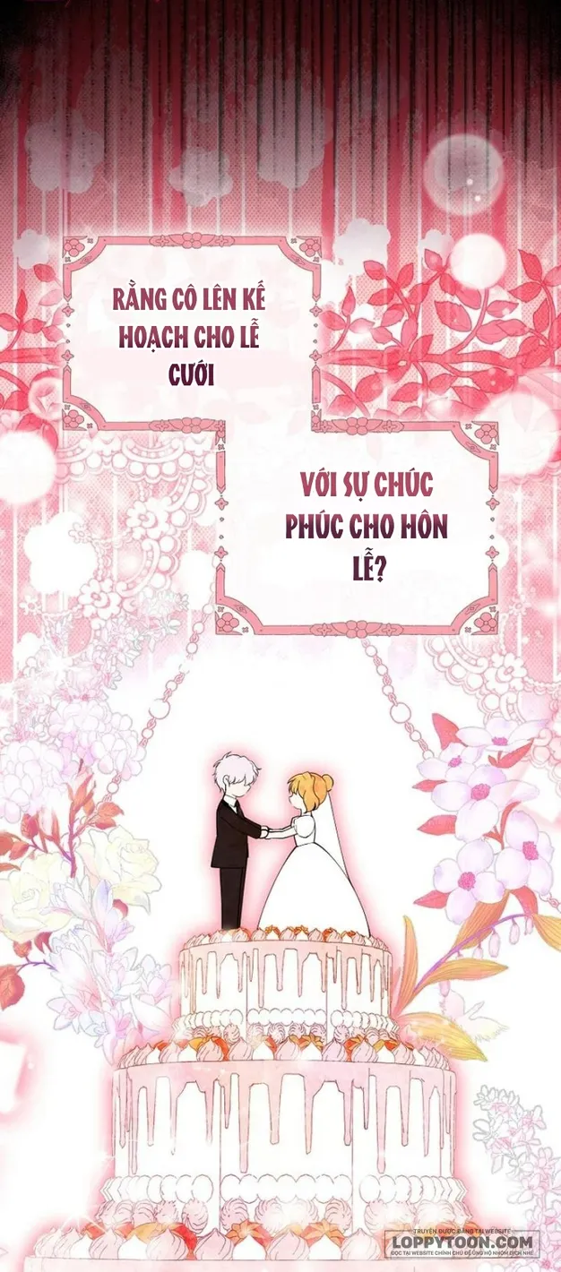 Sóc Con Tài Năng - Chap 89 - Trang 14