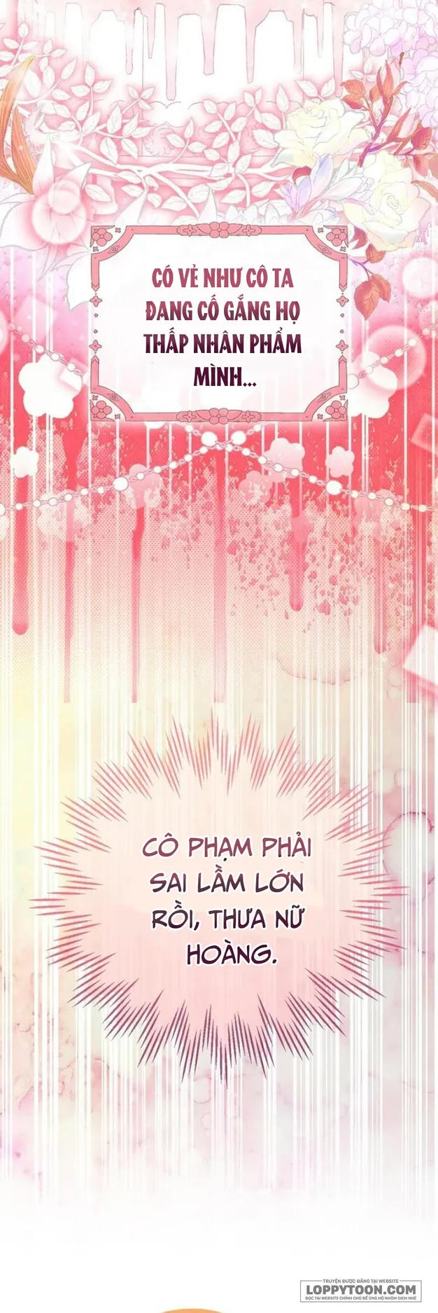 Sóc Con Tài Năng - Chap 89 - Trang 15