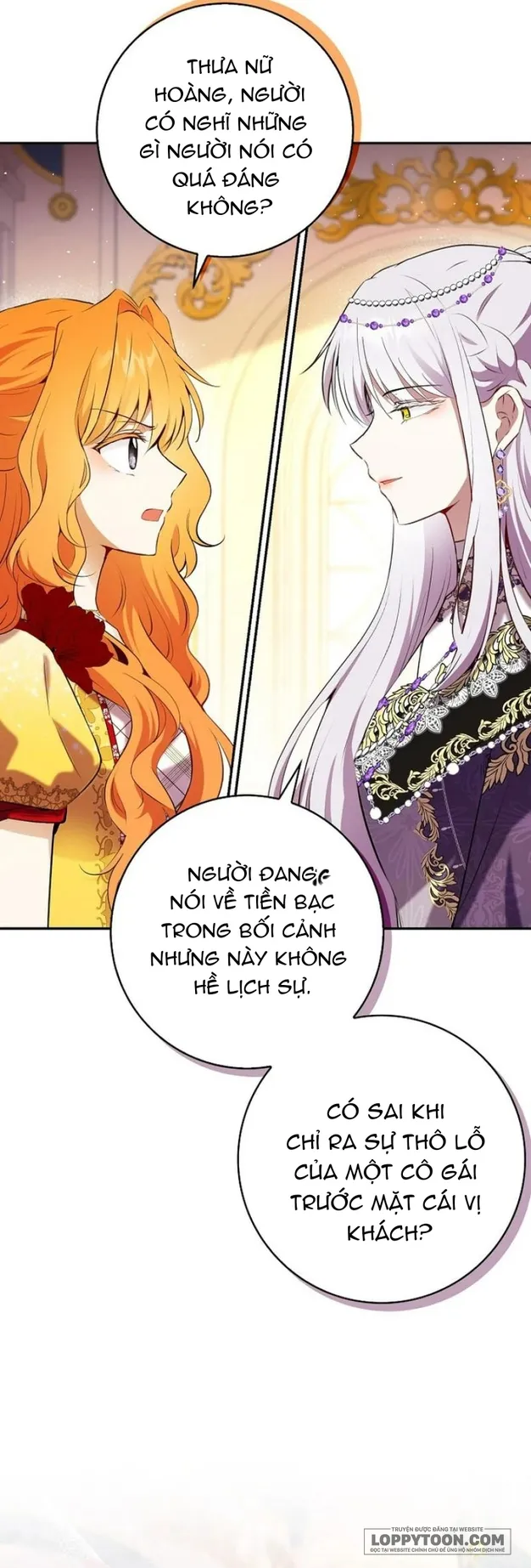 Sóc Con Tài Năng - Chap 89 - Trang 16