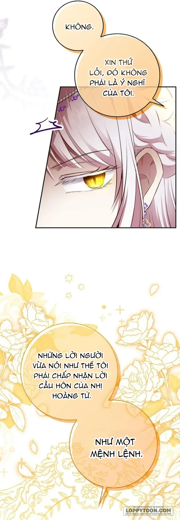 Sóc Con Tài Năng - Chap 89 - Trang 18