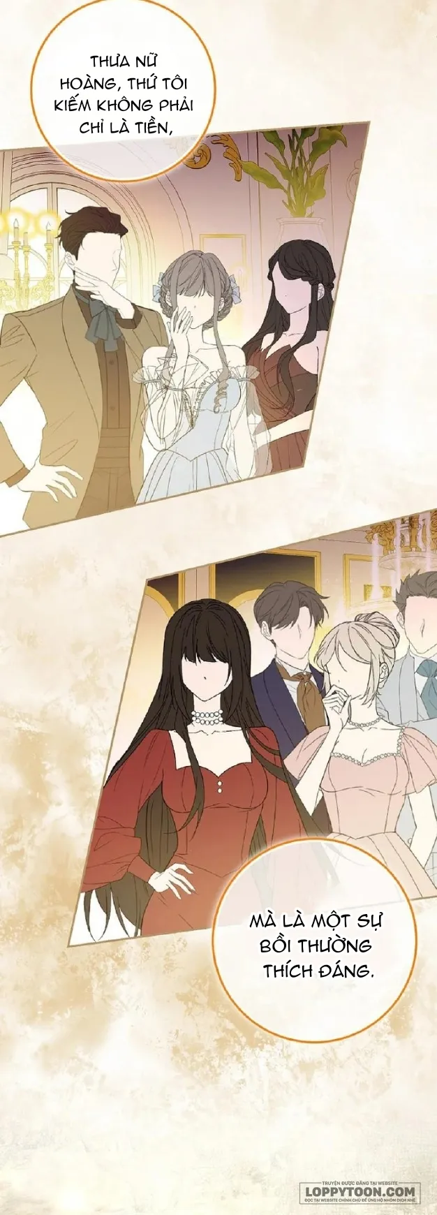 Sóc Con Tài Năng - Chap 89 - Trang 20