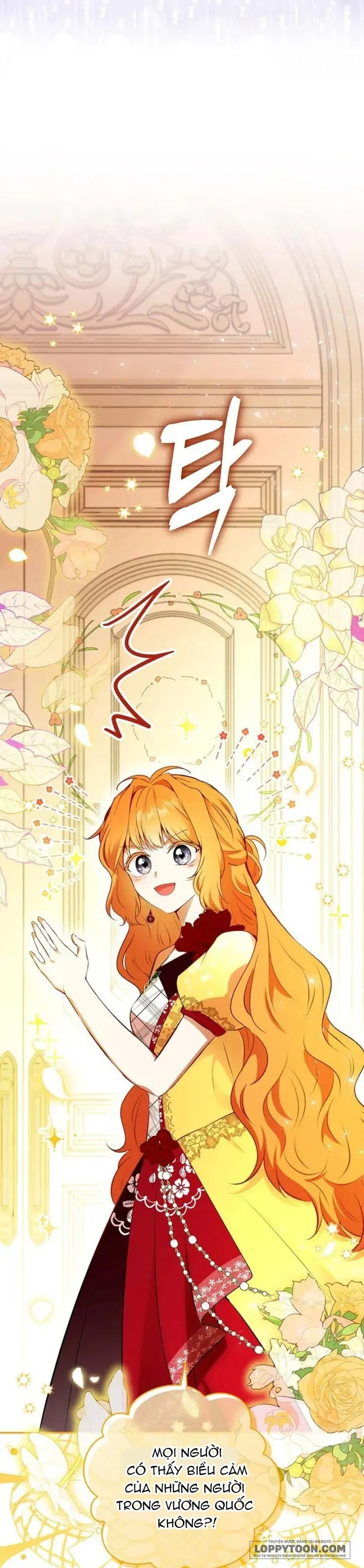 Sóc Con Tài Năng - Chap 89 - Trang 26