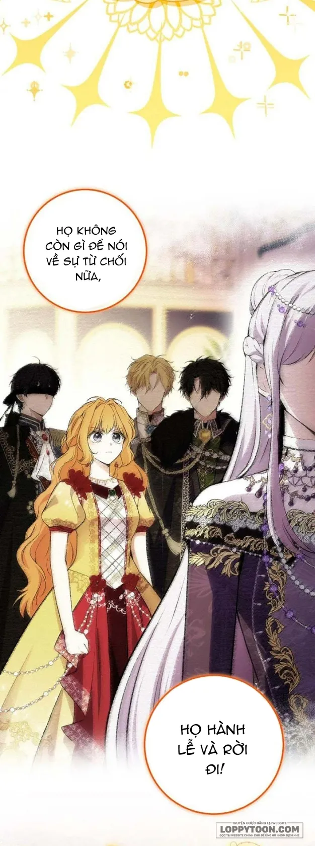 Sóc Con Tài Năng - Chap 89 - Trang 27