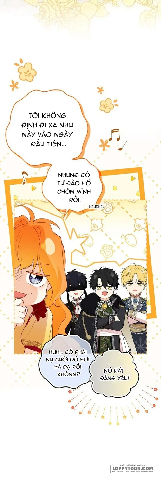 Sóc Con Tài Năng - Chap 89 - Trang 29