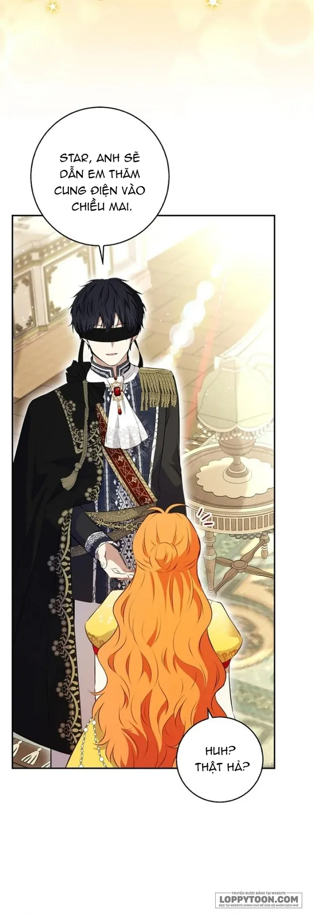 Sóc Con Tài Năng - Chap 89 - Trang 37