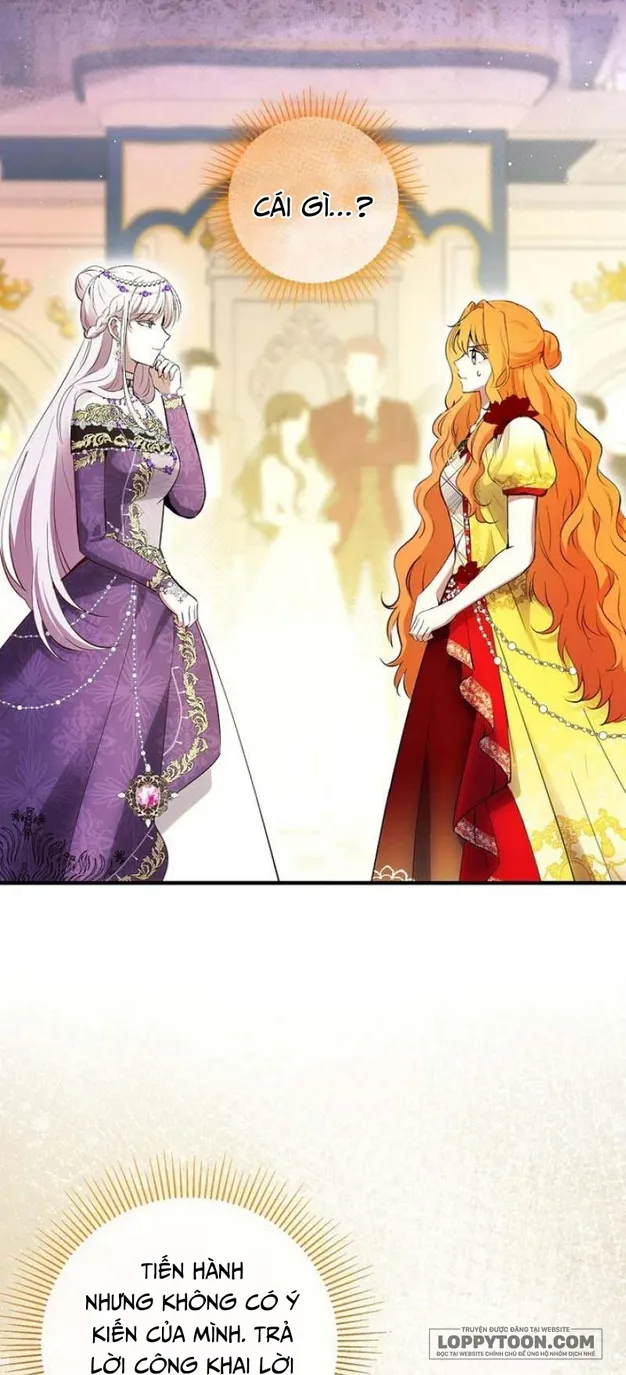 Sóc Con Tài Năng - Chap 89 - Trang 5