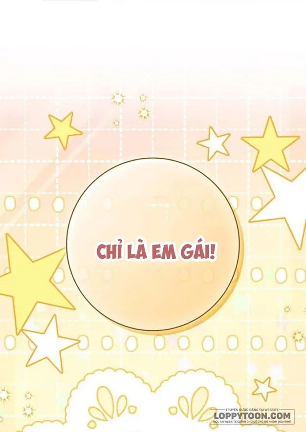 Sóc Con Tài Năng - Chap 89 - Trang 45