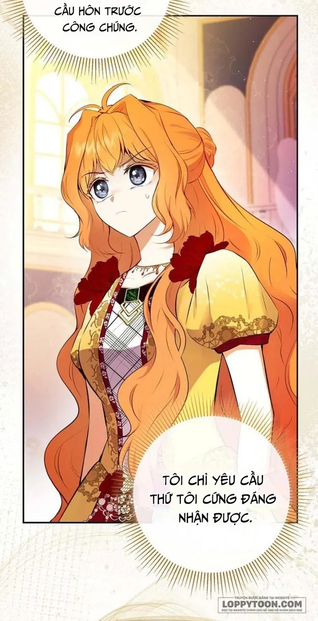 Sóc Con Tài Năng - Chap 89 - Trang 6