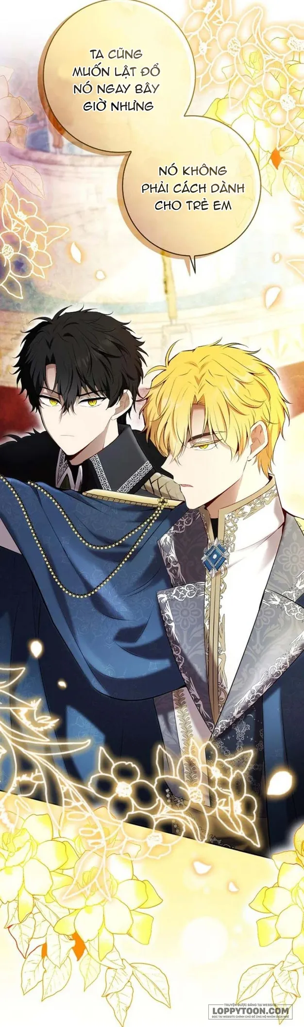 Sóc Con Tài Năng - Chap 89 - Trang 9