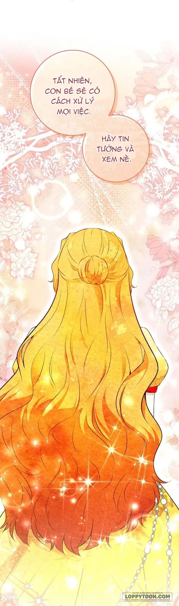 Sóc Con Tài Năng - Chap 89 - Trang 10