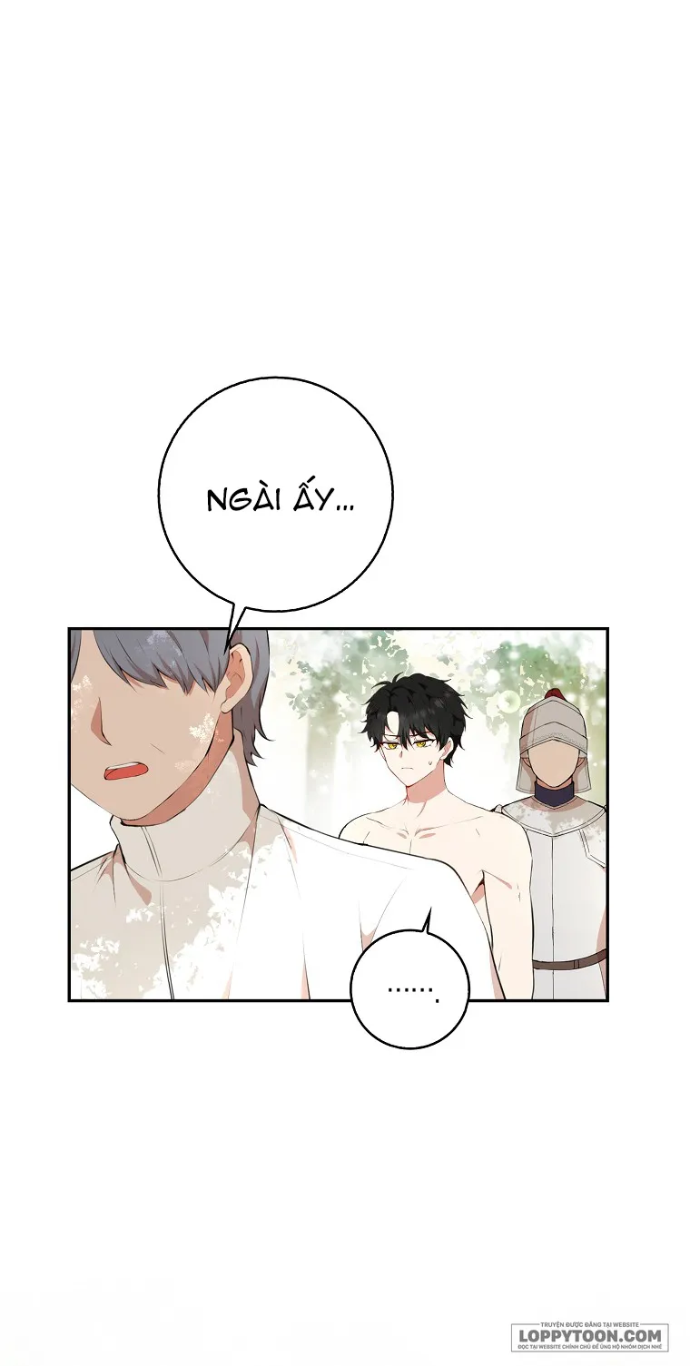 Sóc Con Tài Năng - Chap 9 - Trang 2