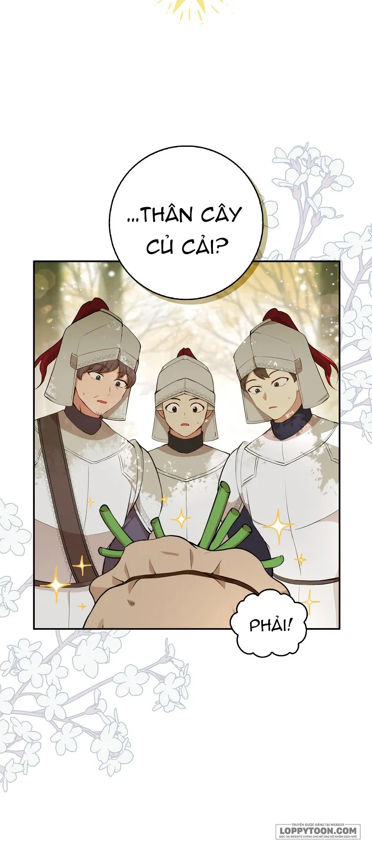 Sóc Con Tài Năng - Chap 9 - Trang 14