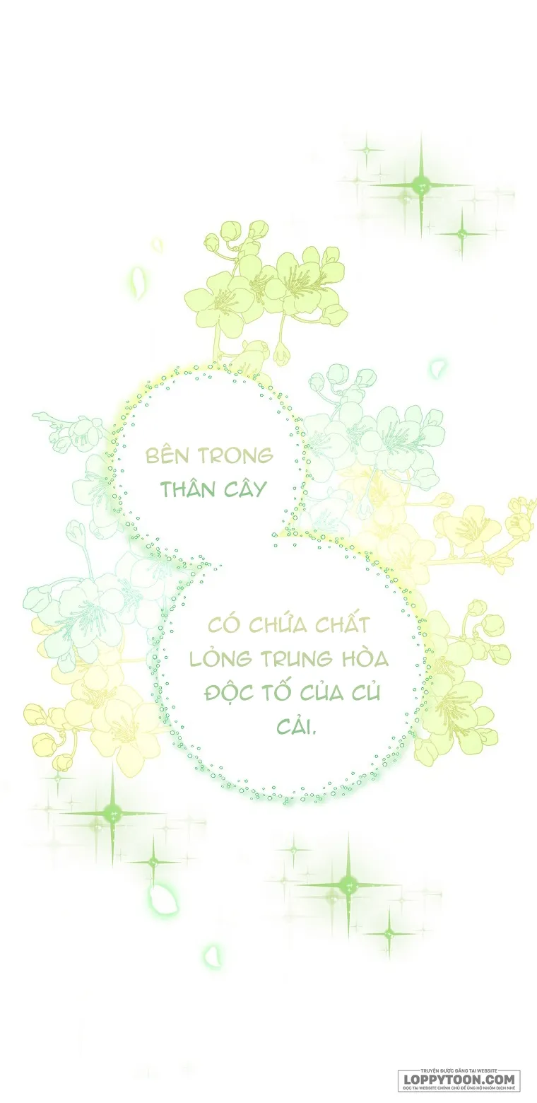 Sóc Con Tài Năng - Chap 9 - Trang 16