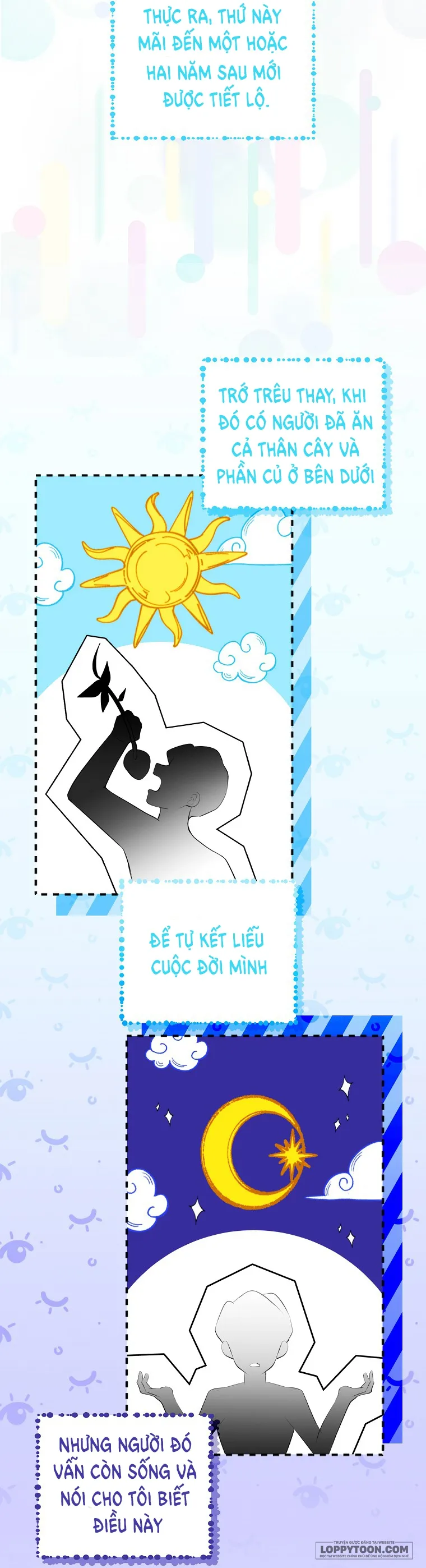 Sóc Con Tài Năng - Chap 9 - Trang 18
