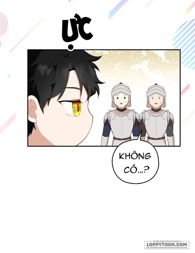 Sóc Con Tài Năng - Chap 9 - Trang 24