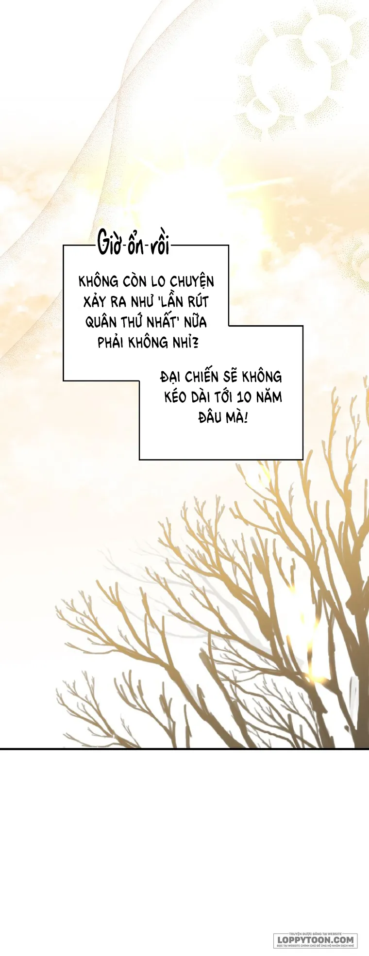 Sóc Con Tài Năng - Chap 9 - Trang 30