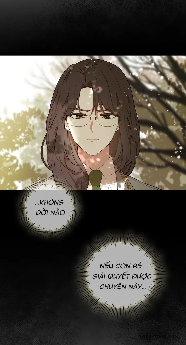 Sóc Con Tài Năng - Chap 9 - Trang 35