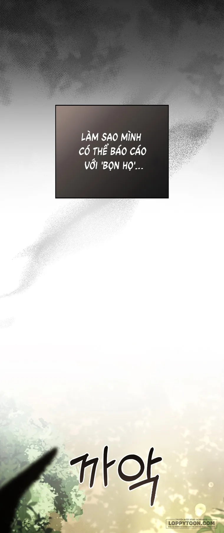 Sóc Con Tài Năng - Chap 9 - Trang 36