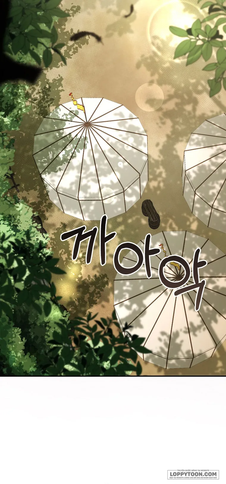 Sóc Con Tài Năng - Chap 9 - Trang 37