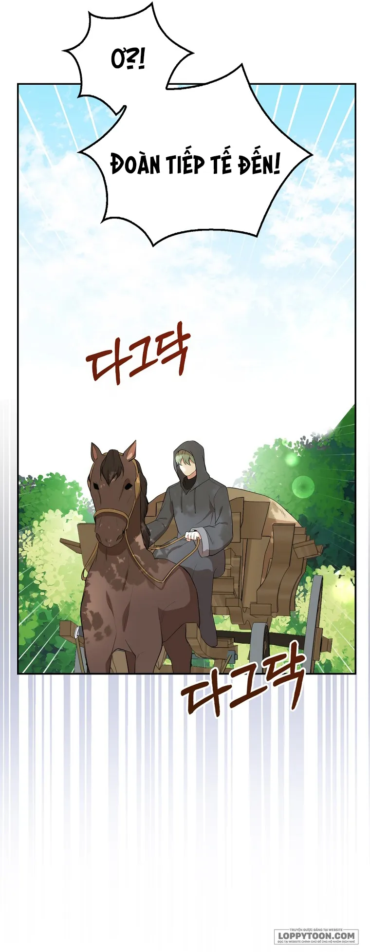 Sóc Con Tài Năng - Chap 9 - Trang 40