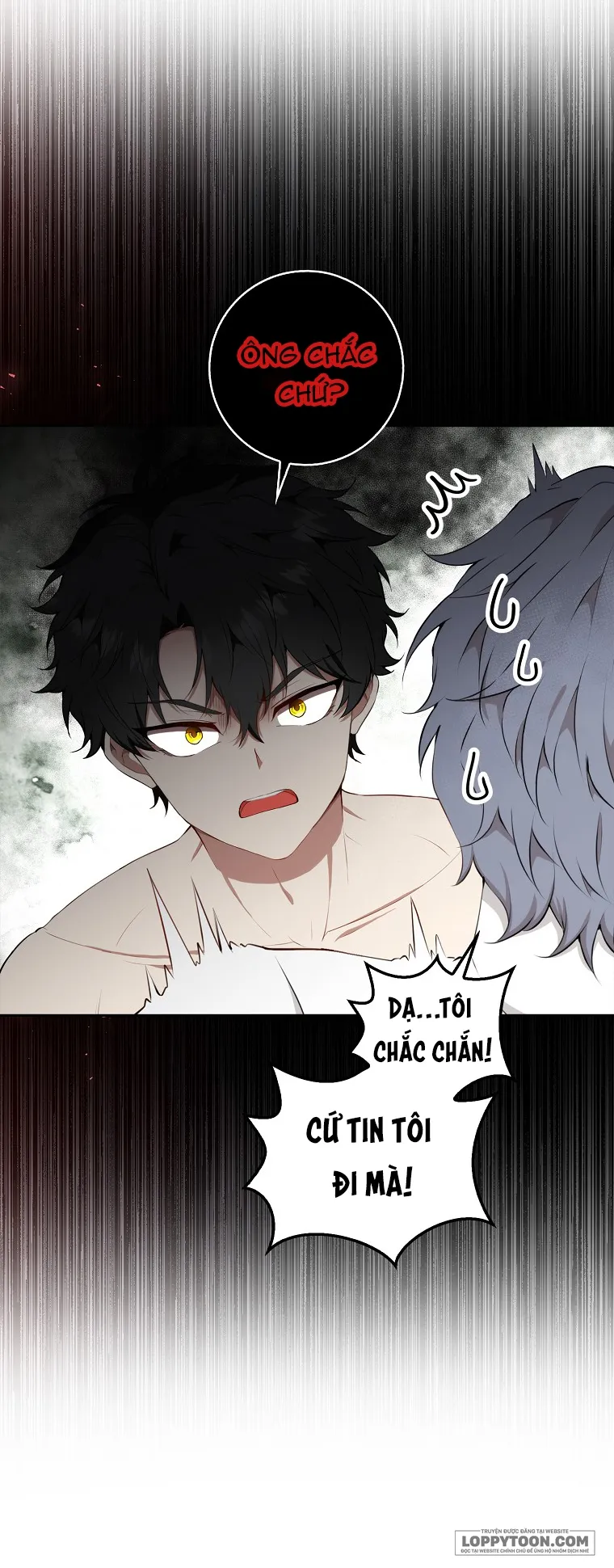 Sóc Con Tài Năng - Chap 9 - Trang 5