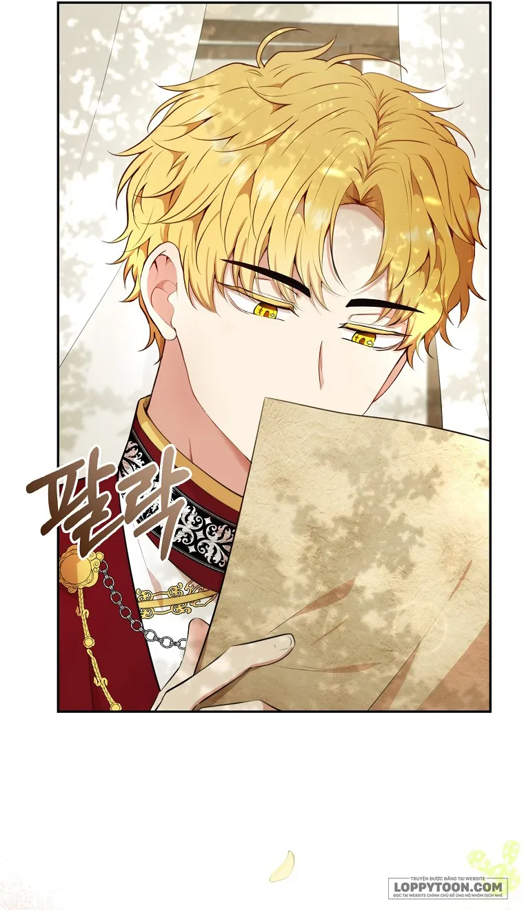 Sóc Con Tài Năng - Chap 9 - Trang 42