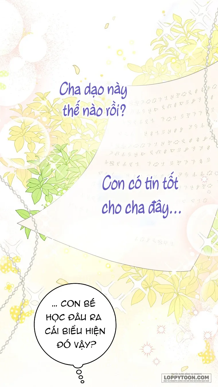 Sóc Con Tài Năng - Chap 9 - Trang 43