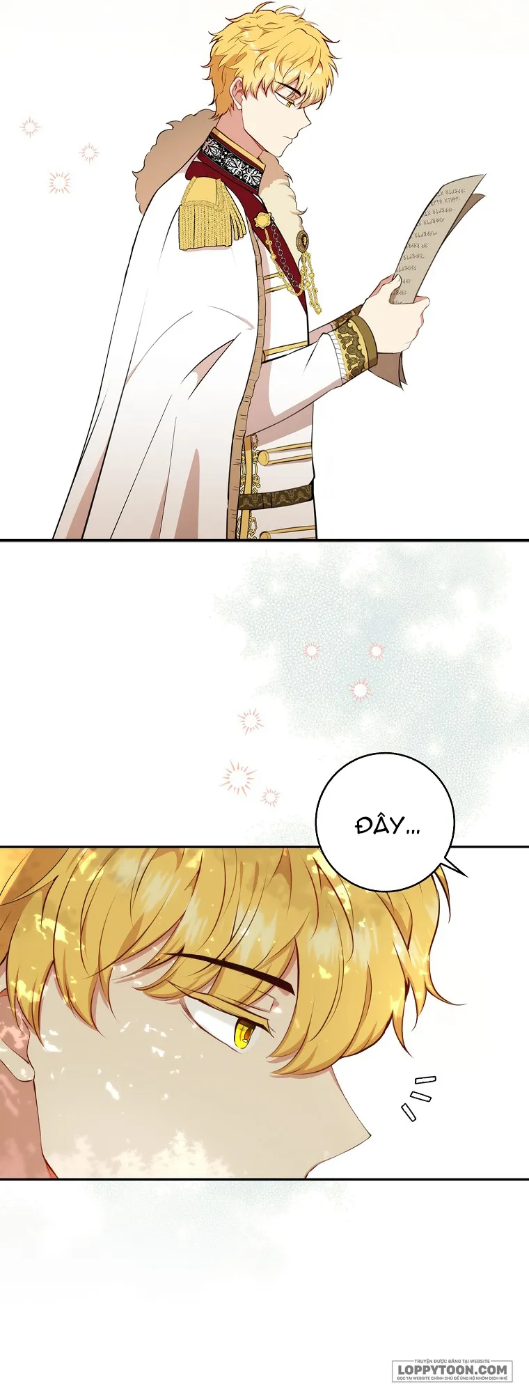 Sóc Con Tài Năng - Chap 9 - Trang 44