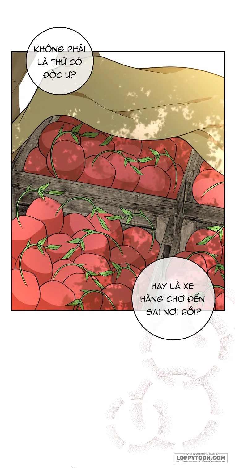 Sóc Con Tài Năng - Chap 9 - Trang 45