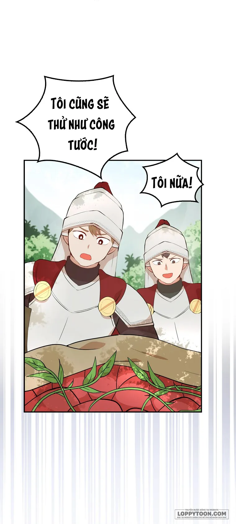 Sóc Con Tài Năng - Chap 9 - Trang 53