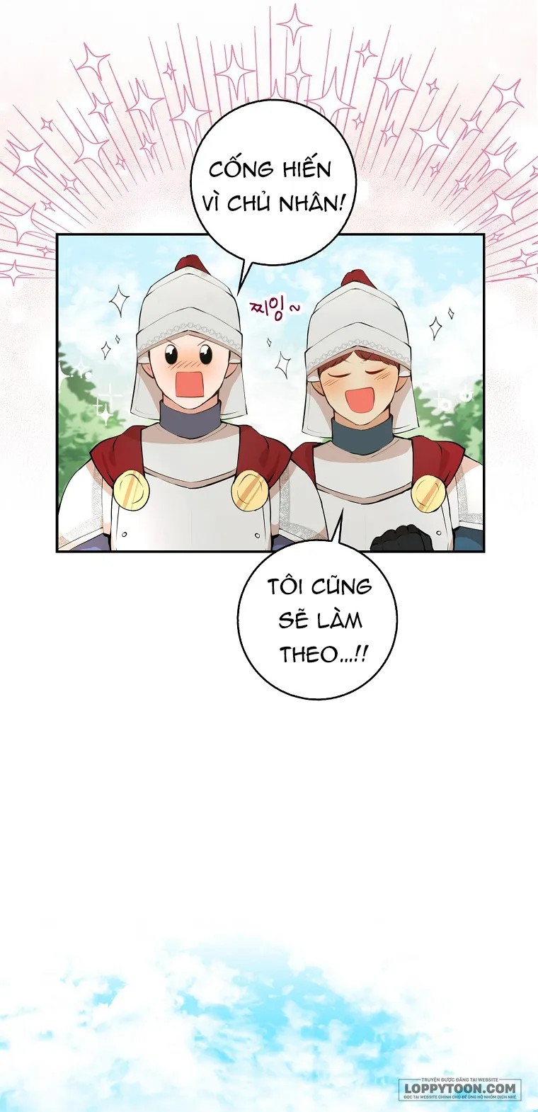 Sóc Con Tài Năng - Chap 9 - Trang 55