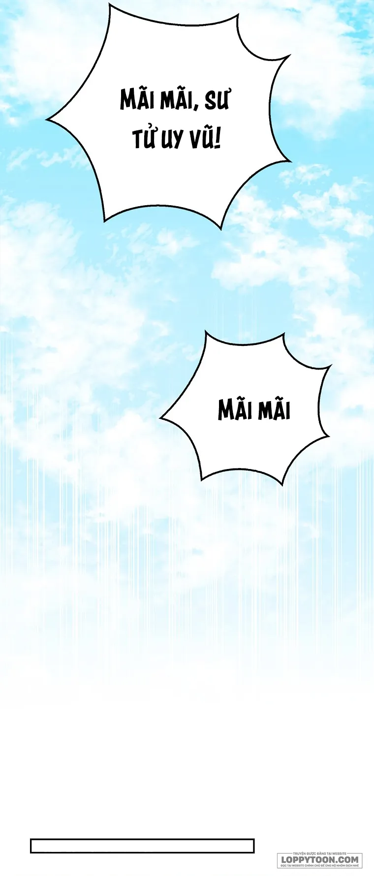 Sóc Con Tài Năng - Chap 9 - Trang 56