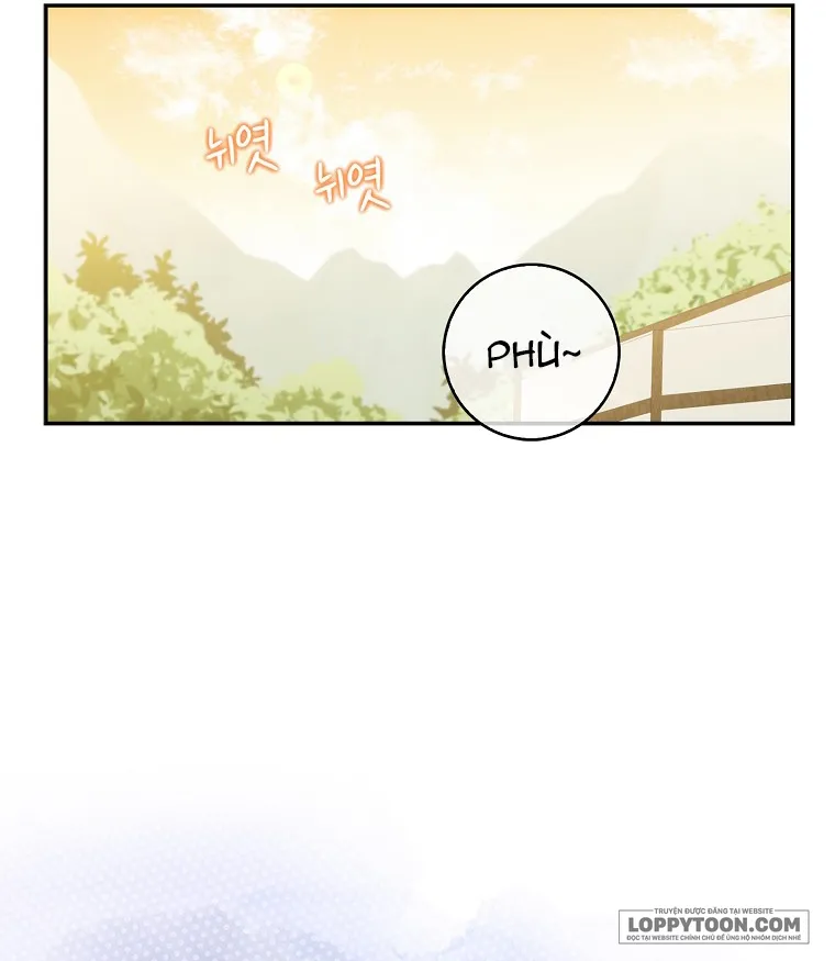 Sóc Con Tài Năng - Chap 9 - Trang 57