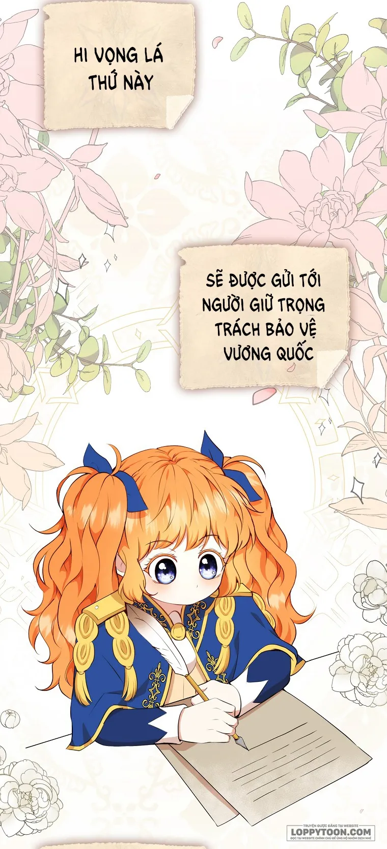 Sóc Con Tài Năng - Chap 9 - Trang 61