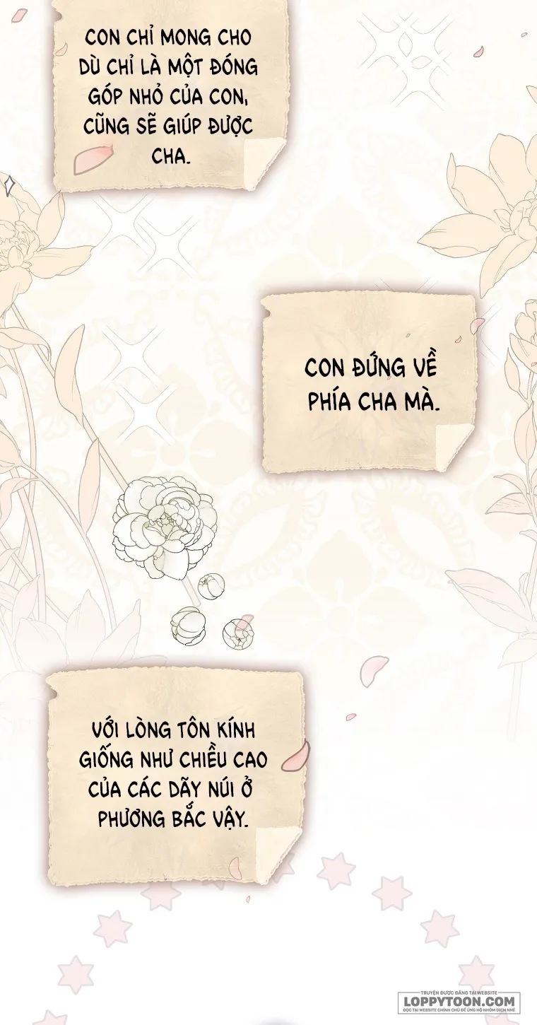Sóc Con Tài Năng - Chap 9 - Trang 62