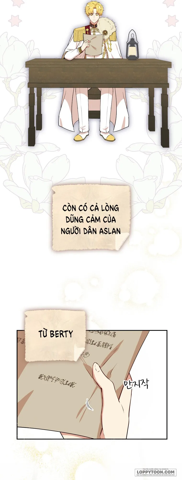 Sóc Con Tài Năng - Chap 9 - Trang 63
