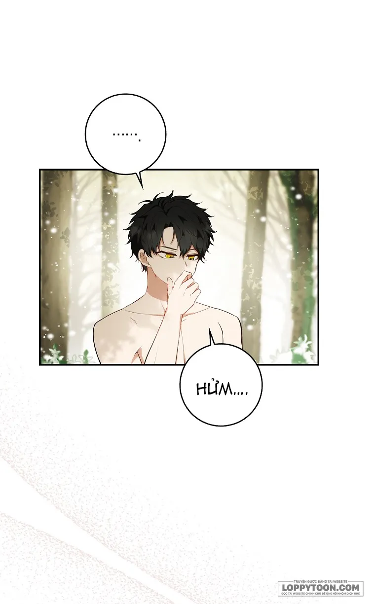 Sóc Con Tài Năng - Chap 9 - Trang 9