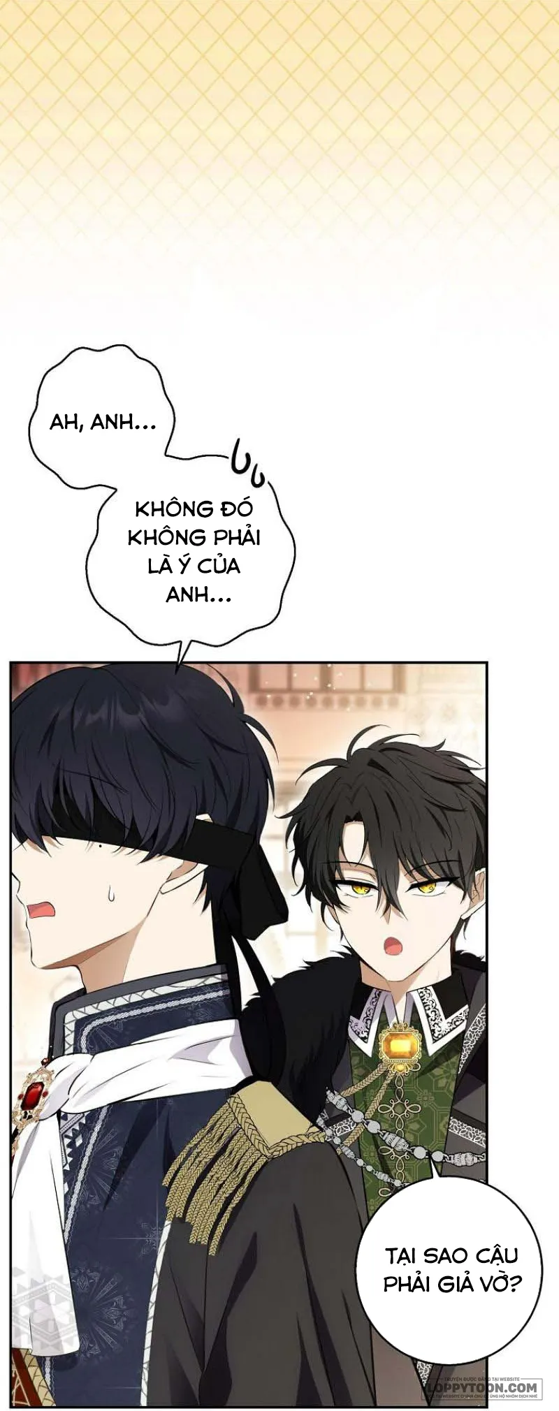 Sóc Con Tài Năng - Chap 90 - Trang 2