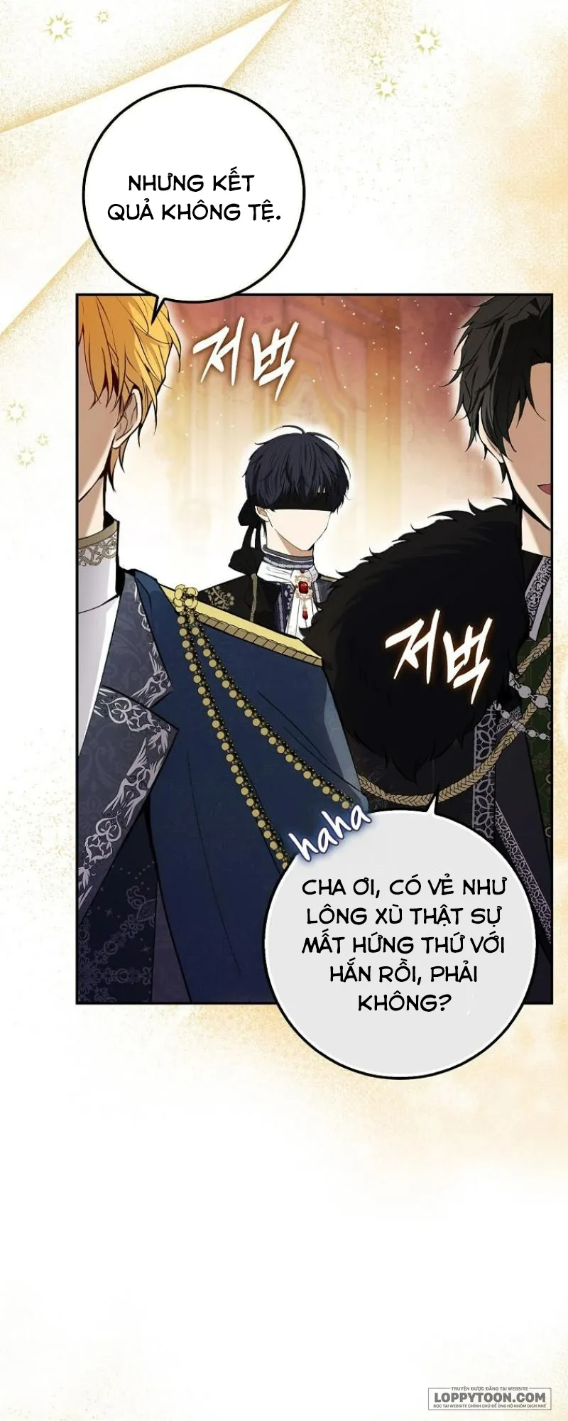 Sóc Con Tài Năng - Chap 90 - Trang 14