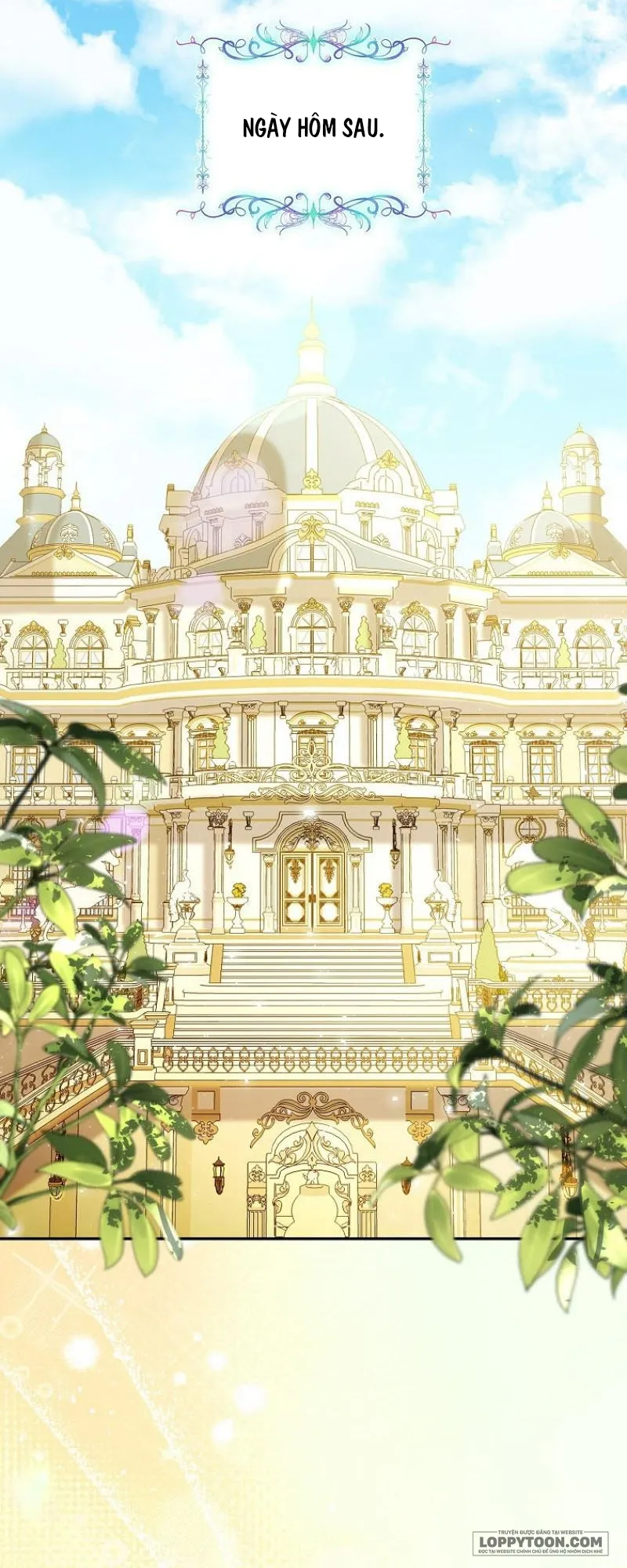 Sóc Con Tài Năng - Chap 90 - Trang 18