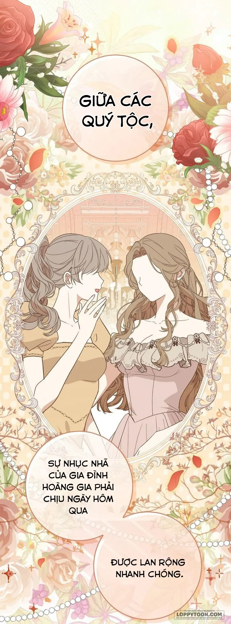 Sóc Con Tài Năng - Chap 90 - Trang 20