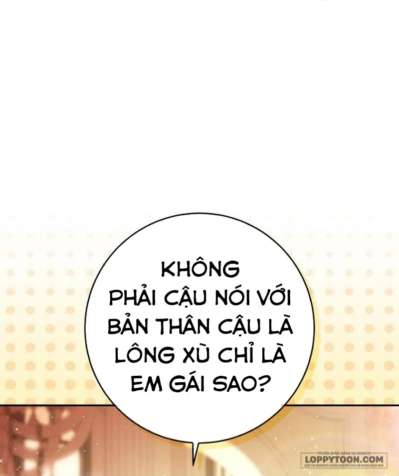 Sóc Con Tài Năng - Chap 90 - Trang 3