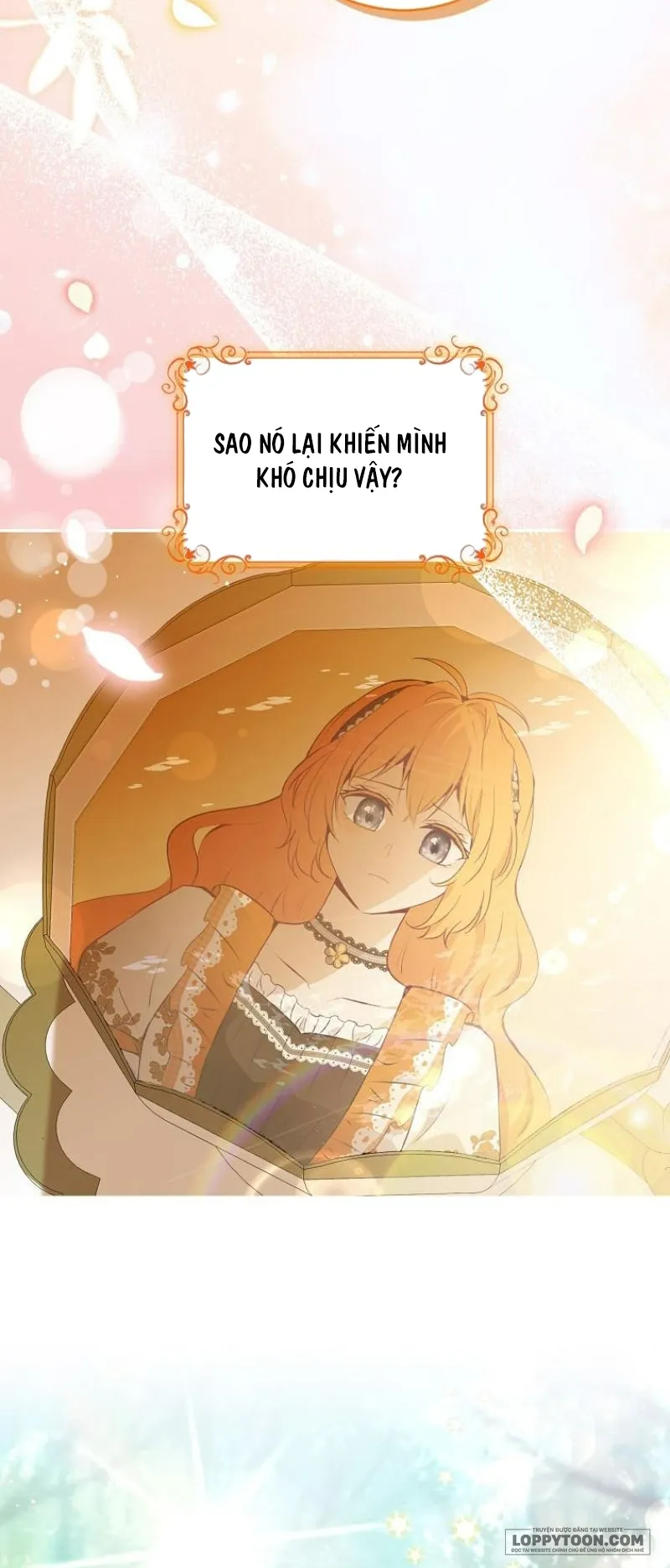 Sóc Con Tài Năng - Chap 90 - Trang 22