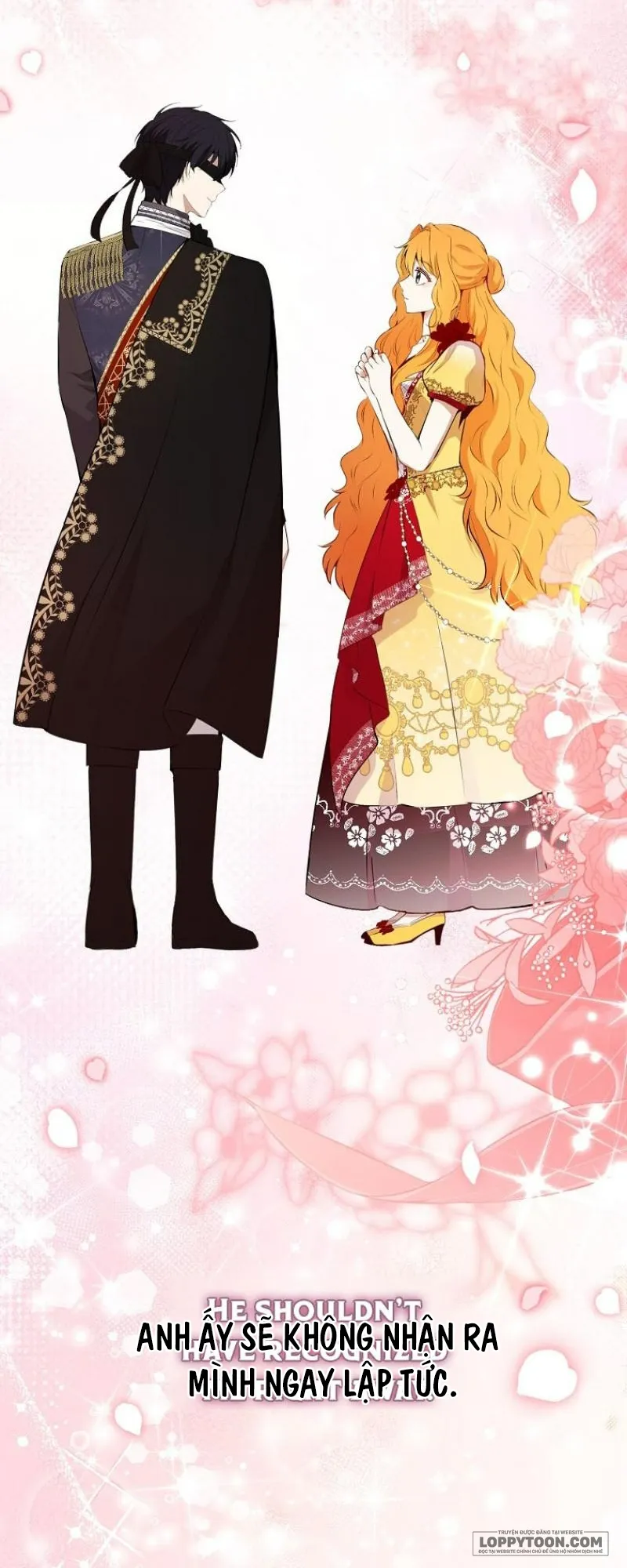 Sóc Con Tài Năng - Chap 90 - Trang 25