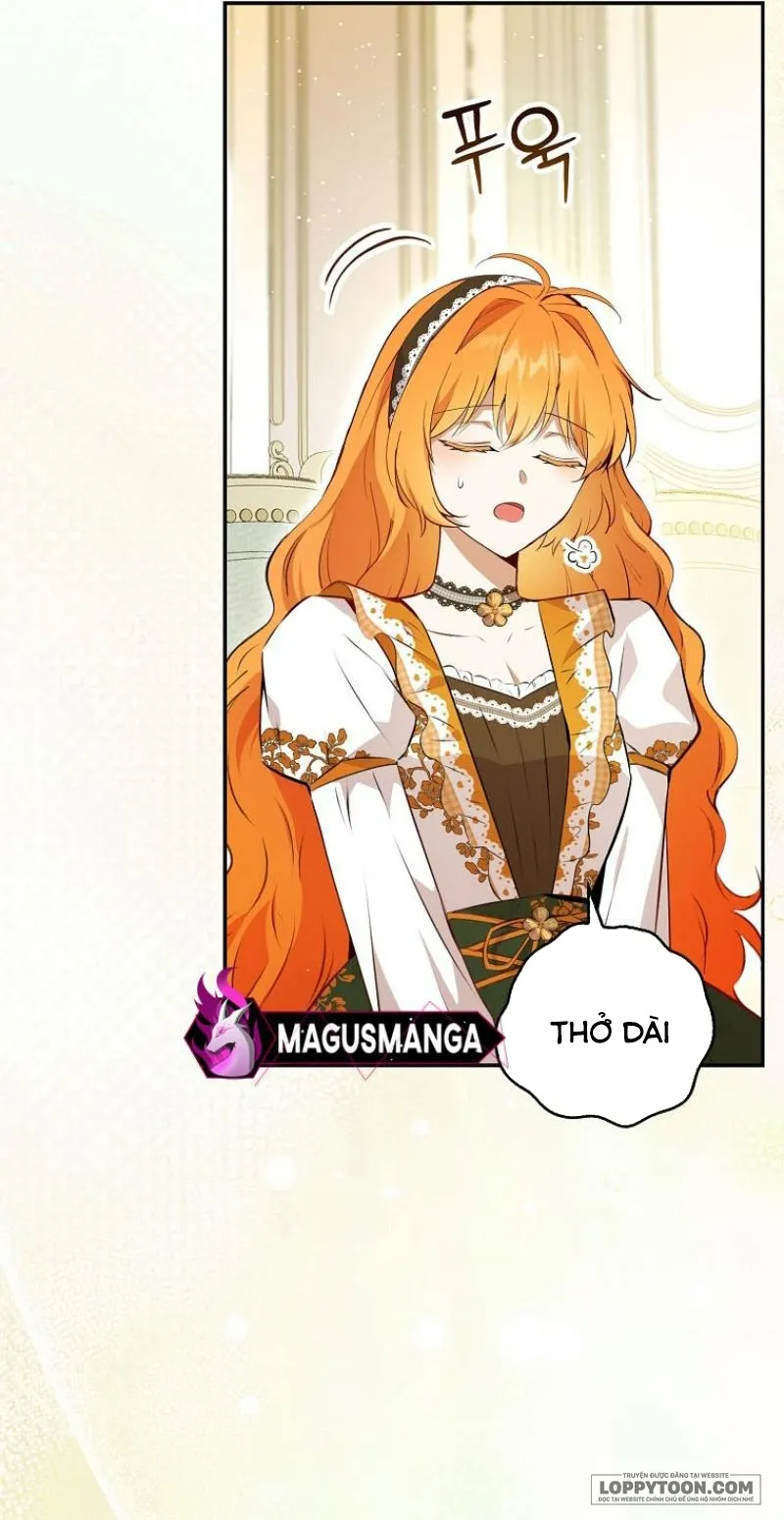 Sóc Con Tài Năng - Chap 90 - Trang 30