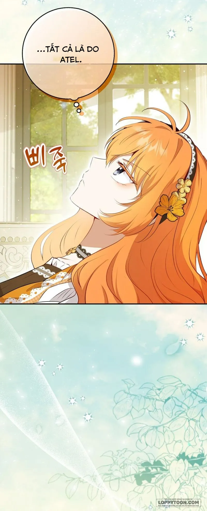 Sóc Con Tài Năng - Chap 90 - Trang 32