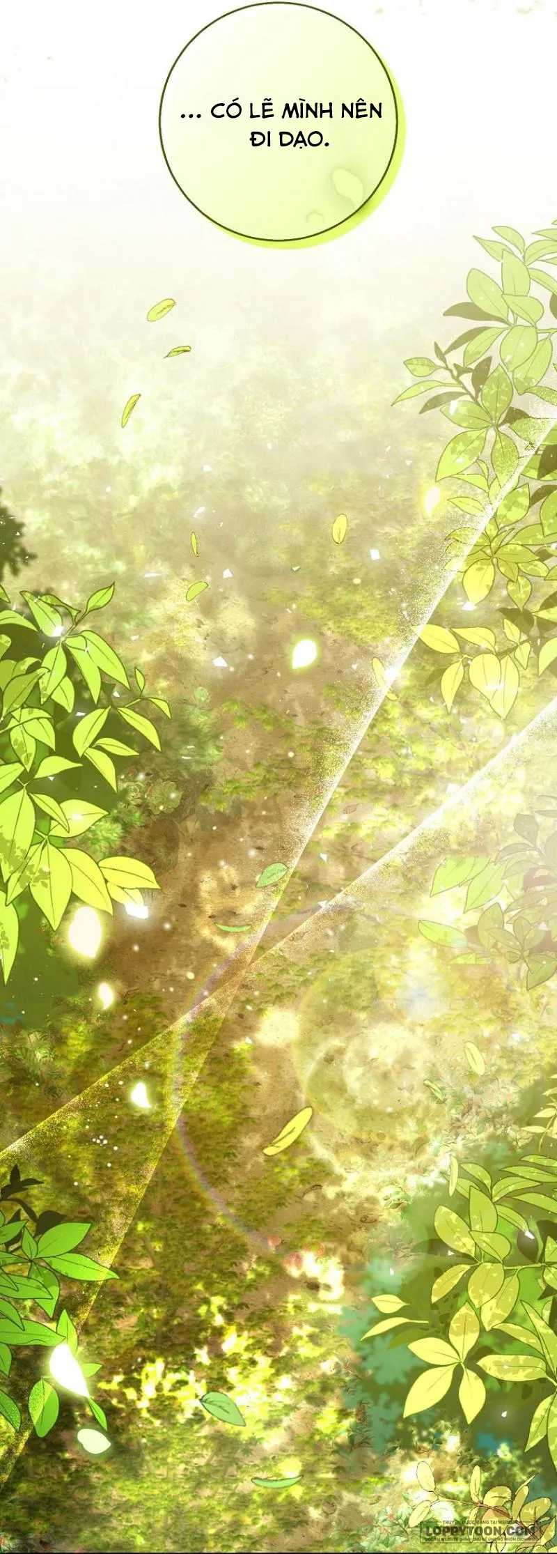 Sóc Con Tài Năng - Chap 90 - Trang 34