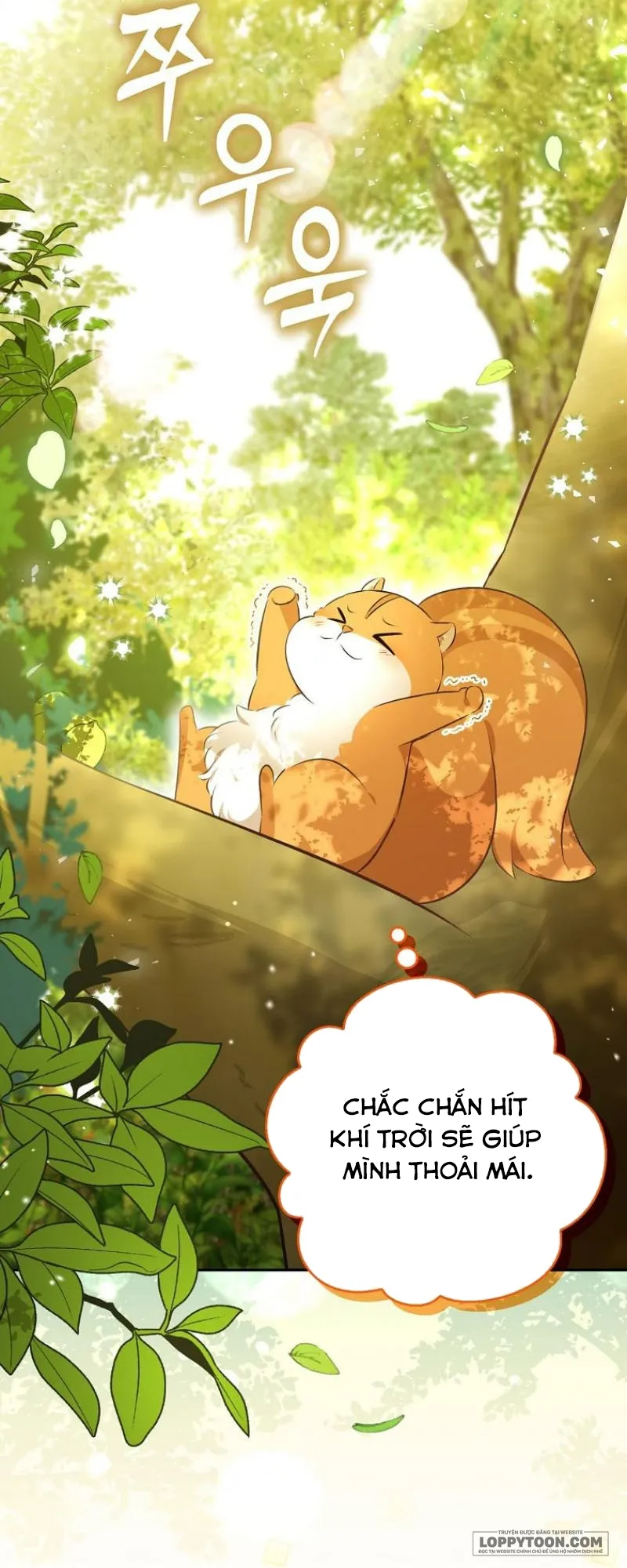 Sóc Con Tài Năng - Chap 90 - Trang 36