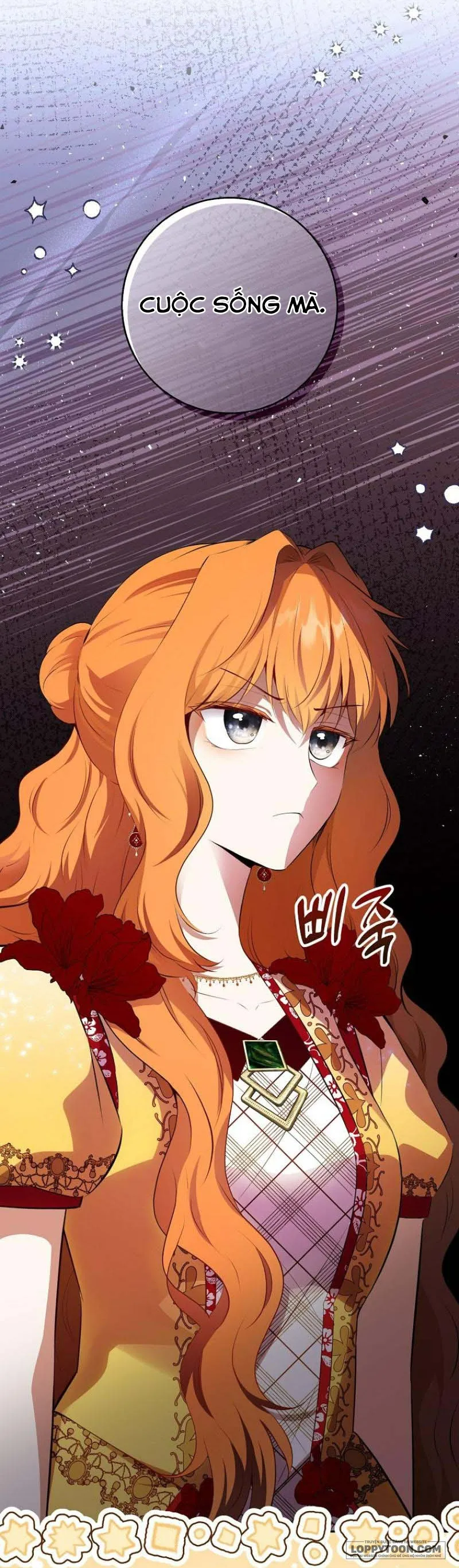 Sóc Con Tài Năng - Chap 90 - Trang 5